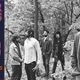 Okkervil River (Image: Shore Fire Media)